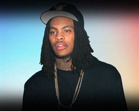 waka flocka real name|Waka Flocka Flame Birthday, Real Name, Age,。